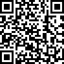 机关党支部院团委开展“一元捐”募捐活动