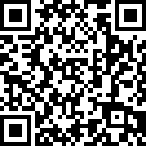 机关支部开展系列惠民便民志愿服务活动