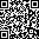 我院承办州医学会耳鼻咽喉头颈外科专委会年会