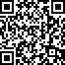 药械信息支部开展集中捐款活动