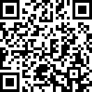 天冷取暖谨防一氧化碳中毒