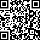 州人民医院帮扶古丈县人民医院晋级二甲