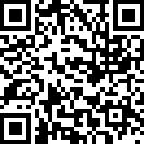 外科一支部开展“不忘初心、牢记使命”主题教育活动