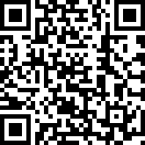 我院召开主题整改落实专题会议