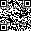 我院参加本系统主题警示教育大会