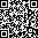 肝胆一科一周内连摘两颗肝胆珠峰“明珠”