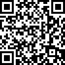 院党委理论学习中心组开展第10次集中学习