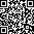 我院召开“担使命、履职责，矢志为民服务”专题研讨会