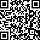院党委理论学习中心组开展第11次集中学习