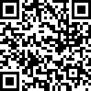 我院参加卫健系统“守初心、做表率”道德讲堂活动