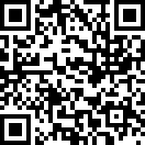 内科第一党支部召开党员大会