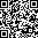 州医院承办湘西地区泌尿外科微创论坛