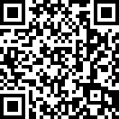 院党委书记彭剑涛慰问离退休老同志