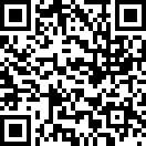 主题教育指导组来院督查专项整改工作