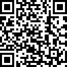 州医院承办省艾滋病质控中心诊疗技术培训会