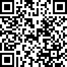 州医院承办州医学会肿瘤专委会年会