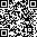 我院成为省肺癌规范化诊治市级示范中心