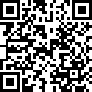 药械信息党支部召开主题教育专题学习讨论会