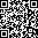 内科一支部开展世界卒中日义诊活动