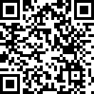 乳甲外科到古丈县人民医院开展科普讲座