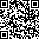 我院开展“精准扶贫送温暖 进村义诊暖人心”活动