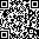 血液科开展淋巴瘤宣讲会