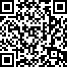 主题教育指导组来院指导支部主题教育工作