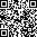 内科第二党支部比学赶超提升服务水平