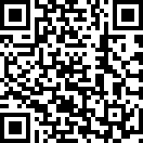 我院召开主题教育调研成果交流会