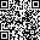 我院召开主题教育对照党章党规找差距专题会