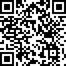 我院承办省医疗机构抗菌药物科学化管理AMS论坛