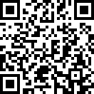 外科二支部开展“不忘初心、牢记使命”主题教育活动