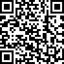 安俊华田君华荣获省心电图知识竞赛三等奖