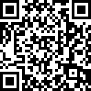 我院召开支部主题教育整改落实专题会