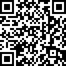 “不忘初心、牢记使命”主题教育活动进病房