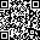 外科二支部召开党员大会