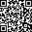 内科一支部组织学习“时代楷模”余元君先进事迹