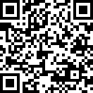 我院党务工作者参加国家卫健委培训