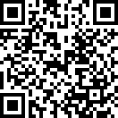 内科一支部党员开展读书班活动