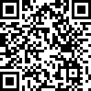 老院区党支部主题教育送温暖送健康