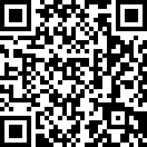 内科一支部开展主题教育便民惠民活动