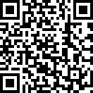 骨一科成功完成踝关节镜手术