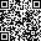 内科一支部召开党员个人检视问题会议