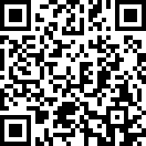 内科二支部开展便民惠民志愿服务活动