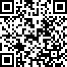 机关党支部开展“四项教育”