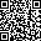 内科二支部召开“不忘初心 牢记使命”主题教育读书班