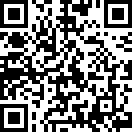 机关支部举行读书班暨11月主题党日活动
