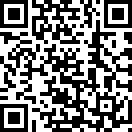 机关党支部召开主题教育党员大会