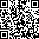 临床技能模拟训练中心举行急救技能比赛