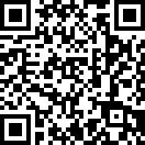 州医院开展支部主题教育工作实地督导